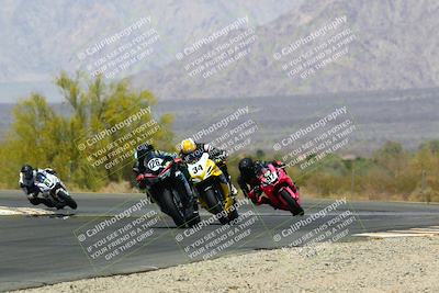 media/Apr-17-2022-CVMA (Sun) [[f474cfa795]]/Race 9 Supersport Shootout/